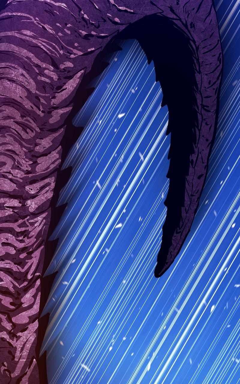 +99 Wooden stick chapter 70 page 340