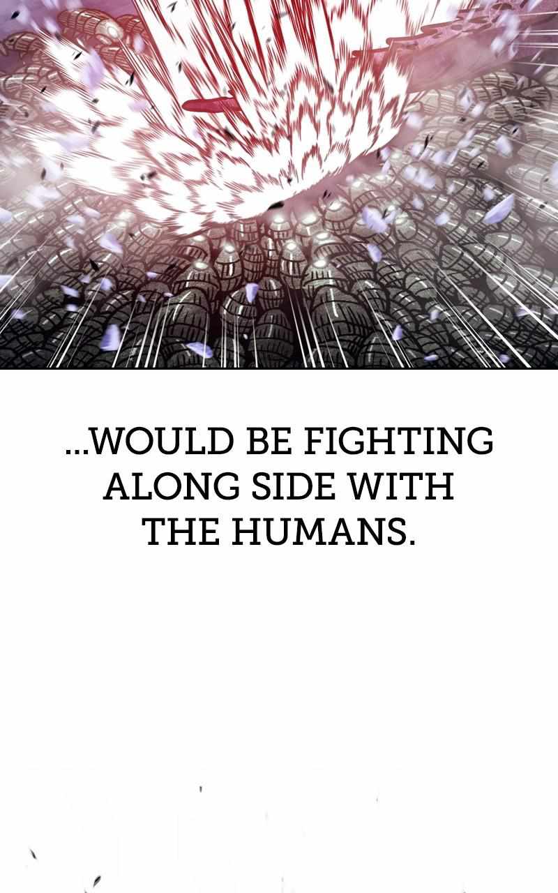 +99 Wooden stick chapter 70 page 346