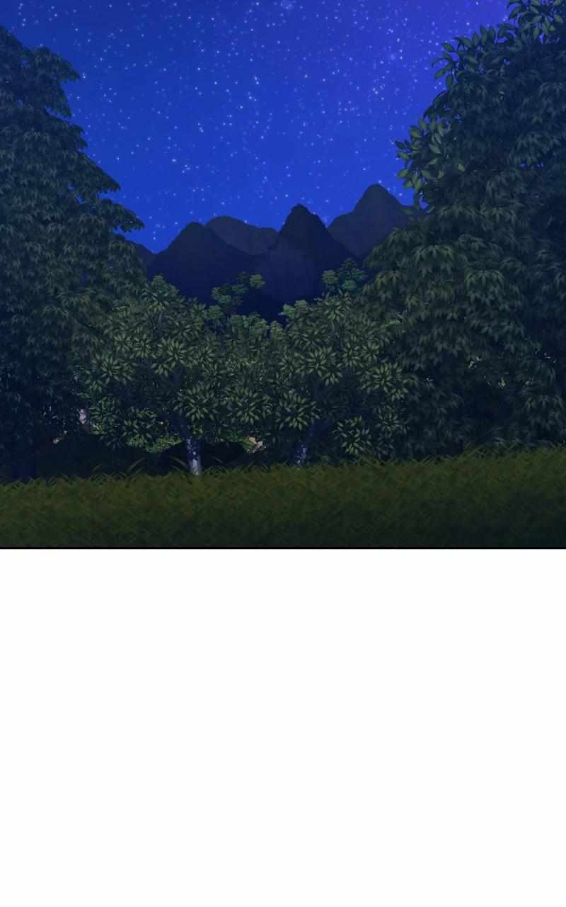 +99 Wooden stick chapter 70 page 36