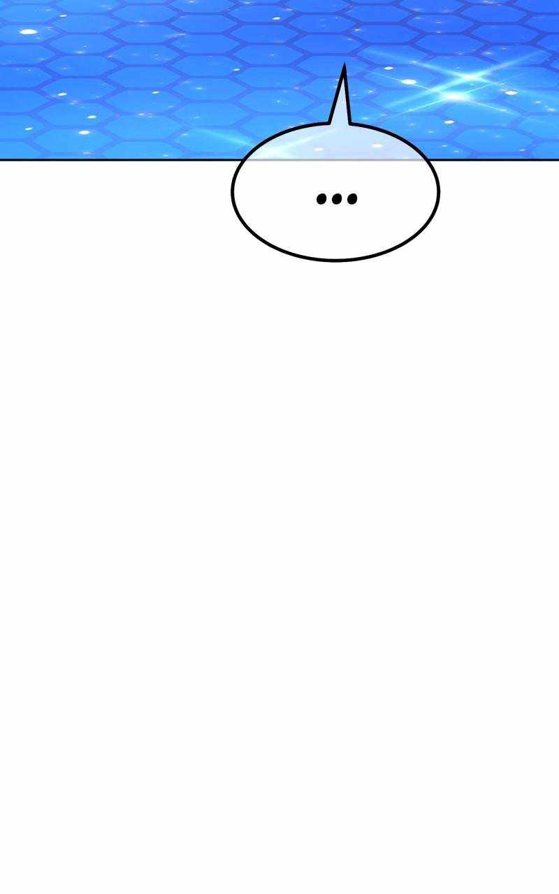 +99 Wooden stick chapter 70 page 363