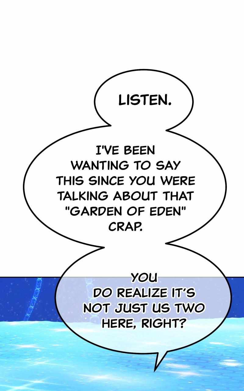 +99 Wooden stick chapter 70 page 369