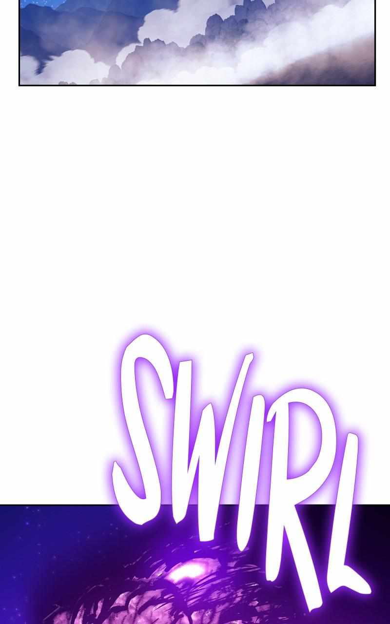 +99 Wooden stick chapter 70 page 379