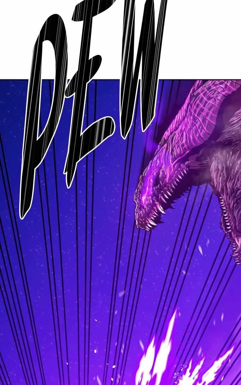 +99 Wooden stick chapter 70 page 382