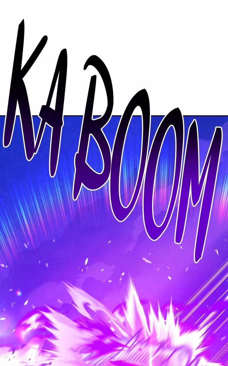 +99 Wooden stick chapter 70 page 386