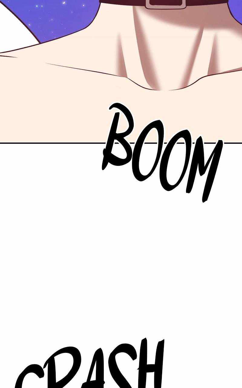 +99 Wooden stick chapter 70 page 390