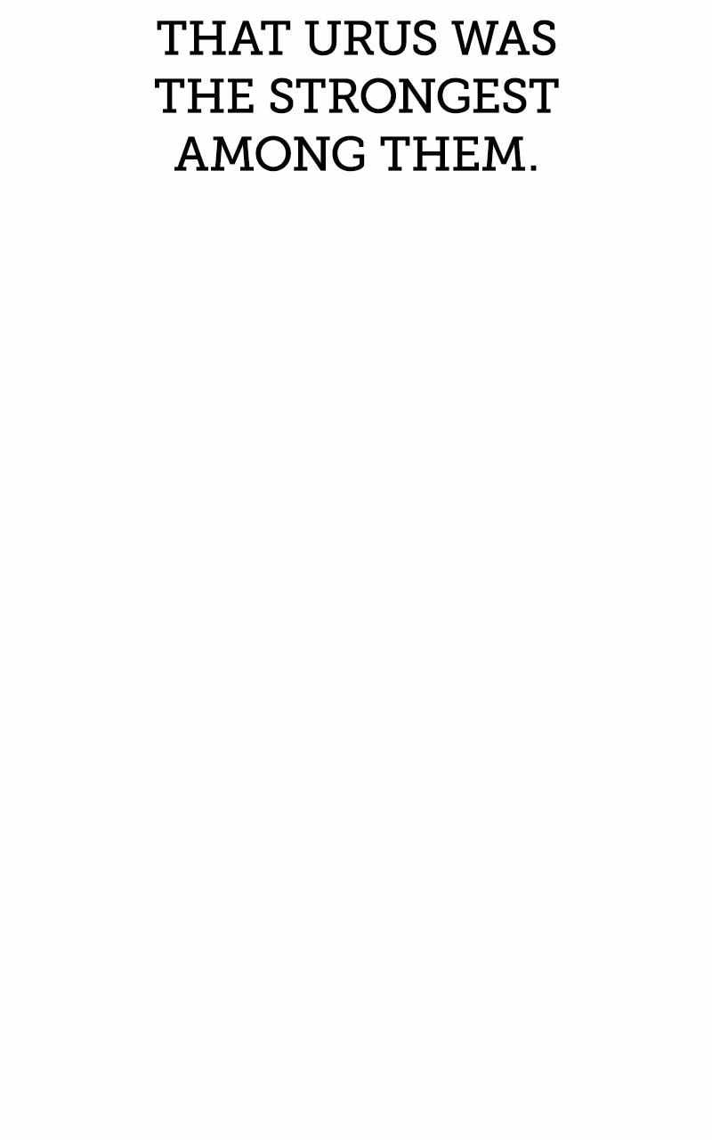 +99 Wooden stick chapter 70 page 398