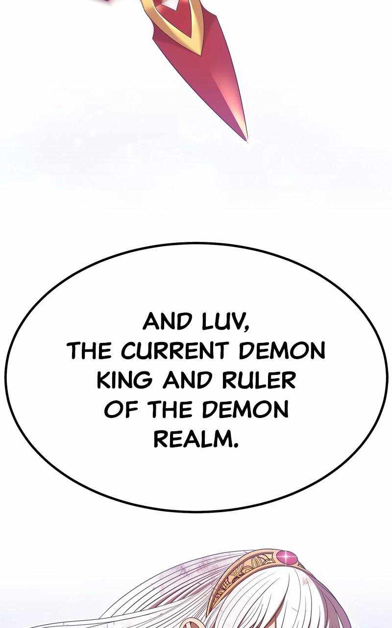 +99 Wooden stick chapter 70 page 4