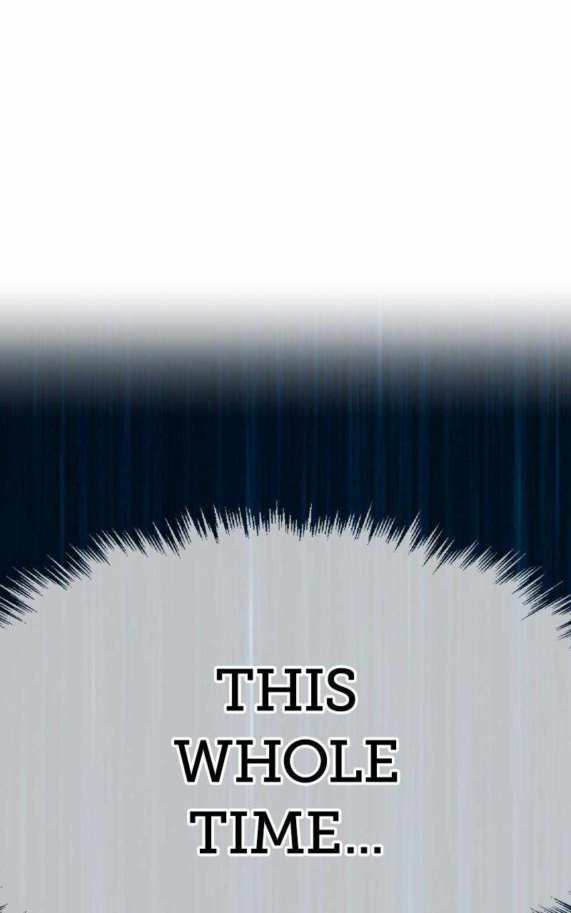 +99 Wooden stick chapter 70 page 404