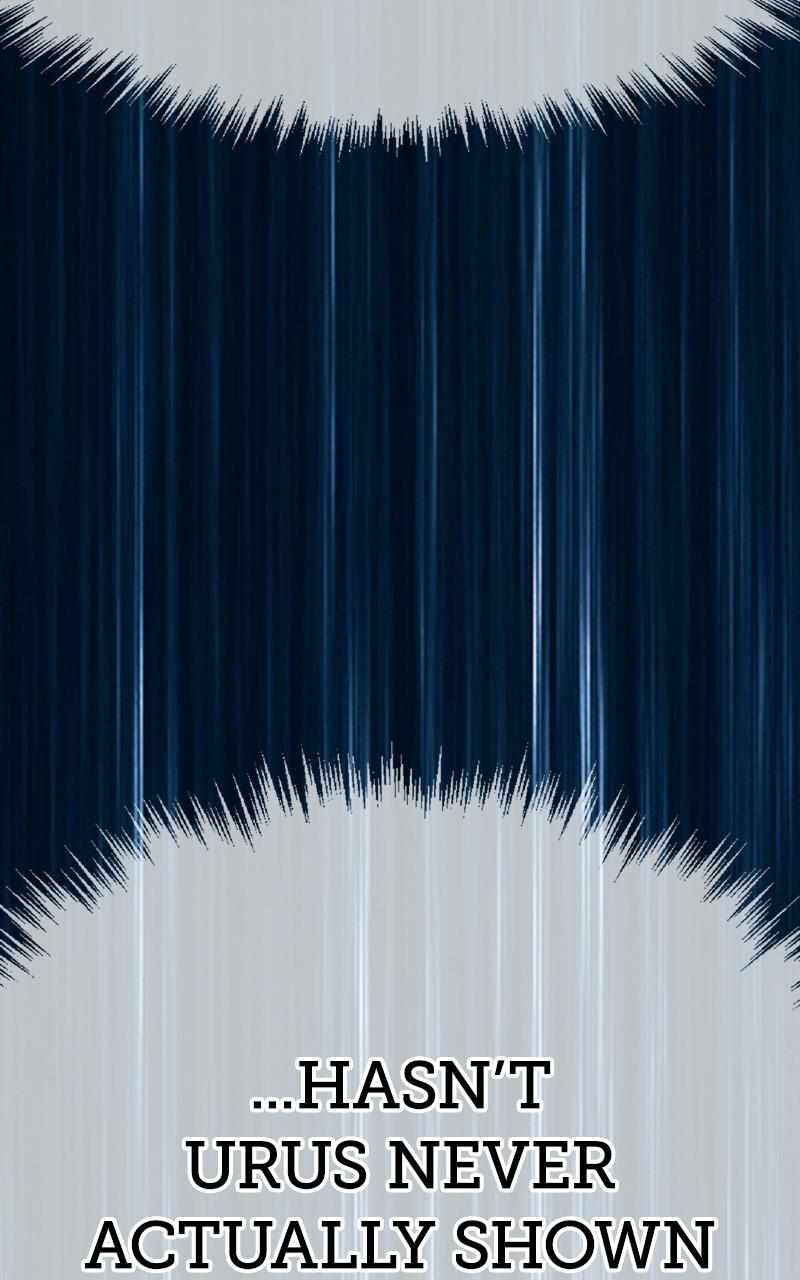 +99 Wooden stick chapter 70 page 405