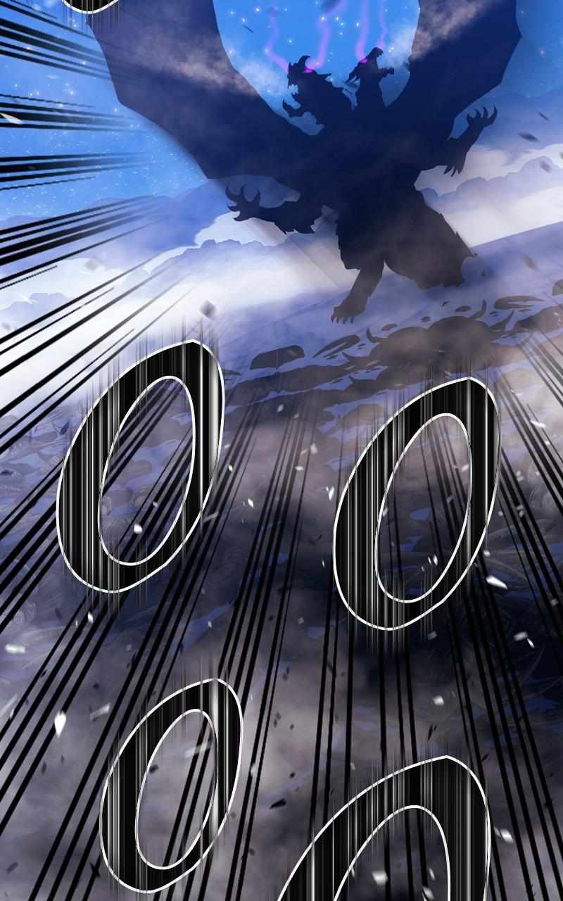 +99 Wooden stick chapter 70 page 411