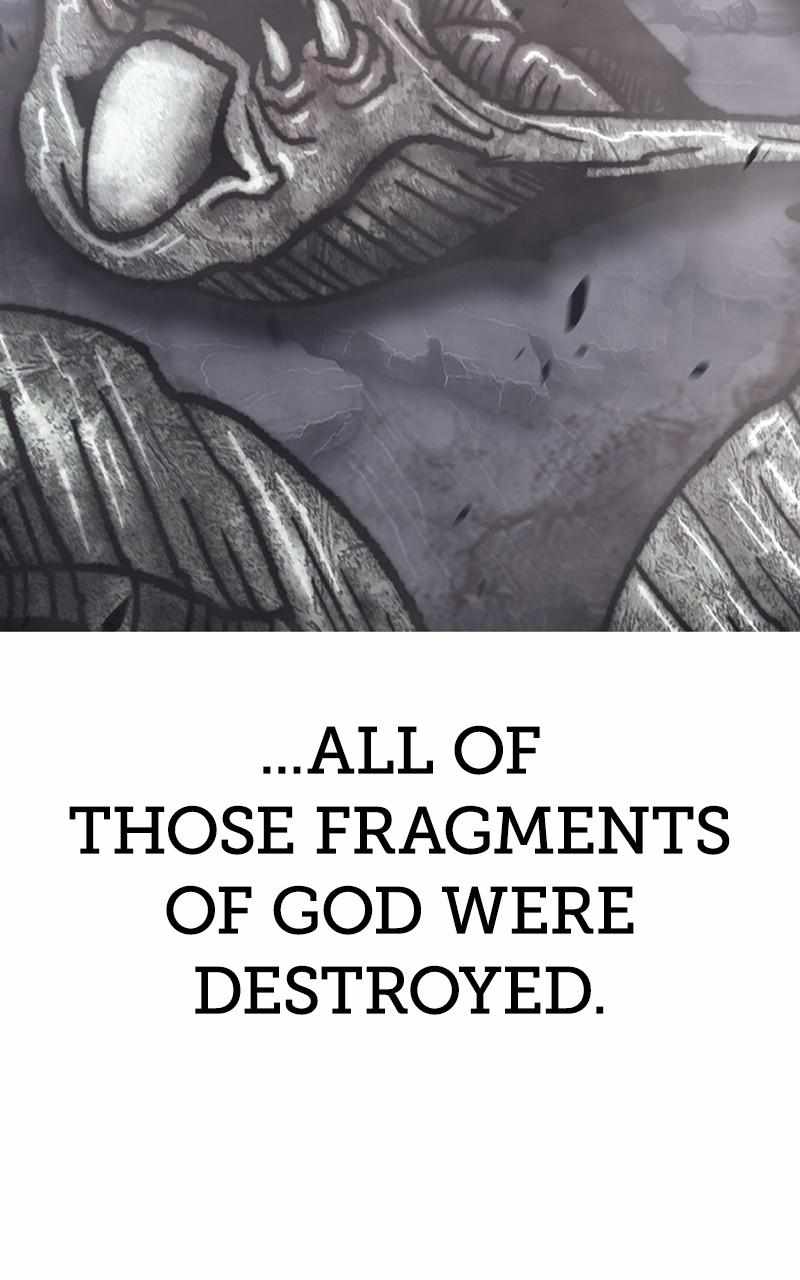 +99 Wooden stick chapter 70 page 419