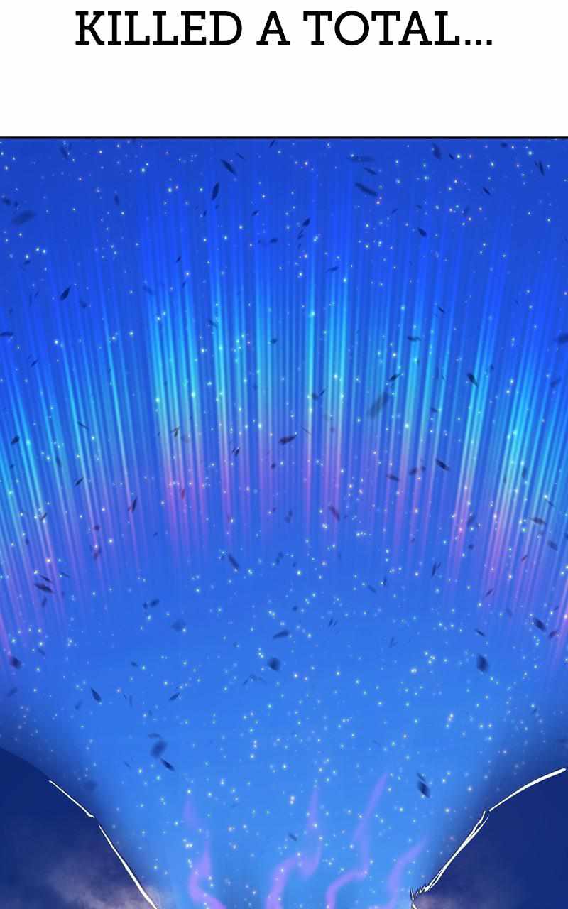 +99 Wooden stick chapter 70 page 421