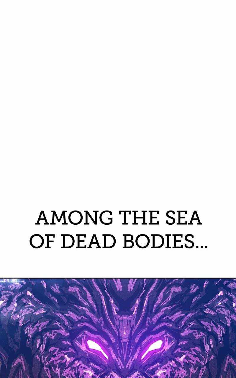 +99 Wooden stick chapter 70 page 424