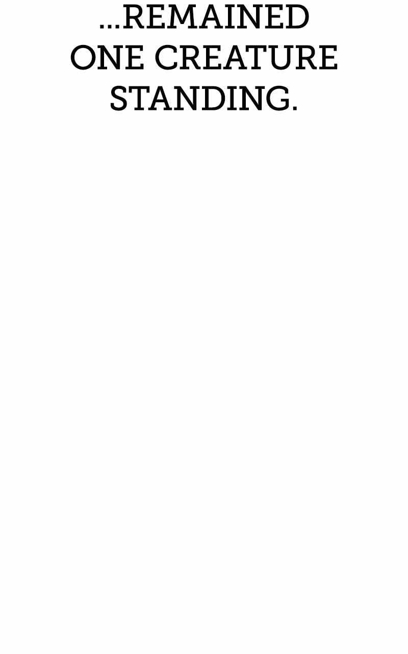 +99 Wooden stick chapter 70 page 426