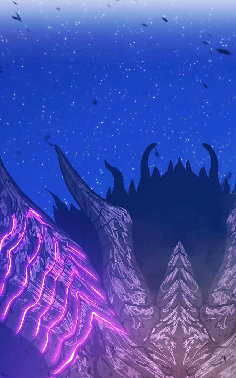 +99 Wooden stick chapter 70 page 432