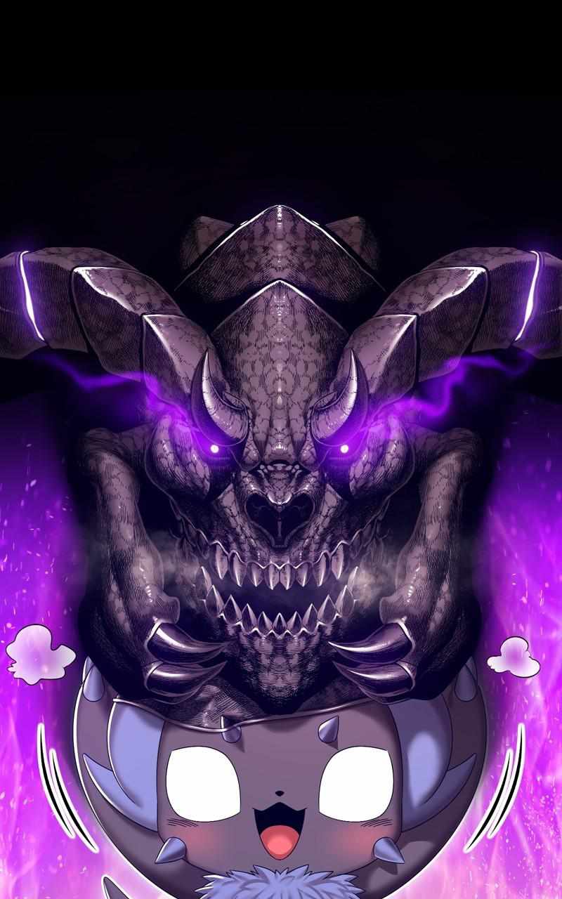 +99 Wooden stick chapter 70 page 440