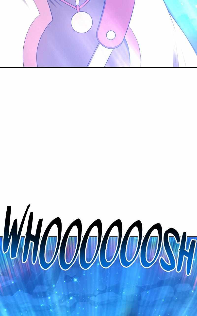 +99 Wooden stick chapter 70 page 57