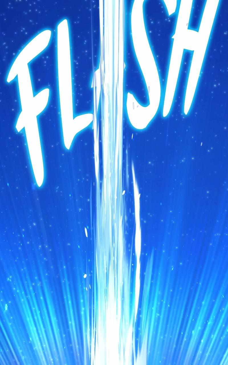 +99 Wooden stick chapter 70 page 62