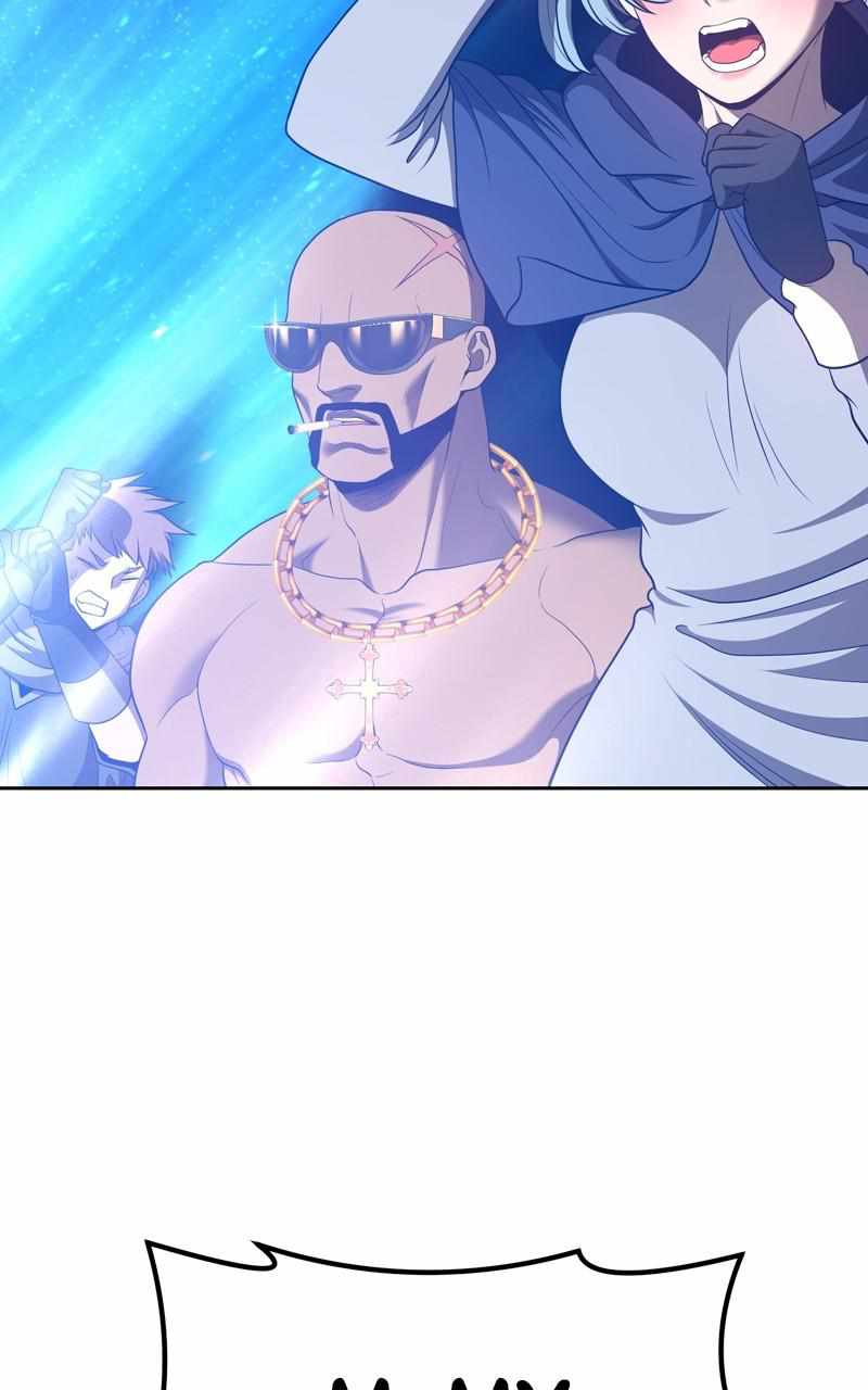 +99 Wooden stick chapter 70 page 65