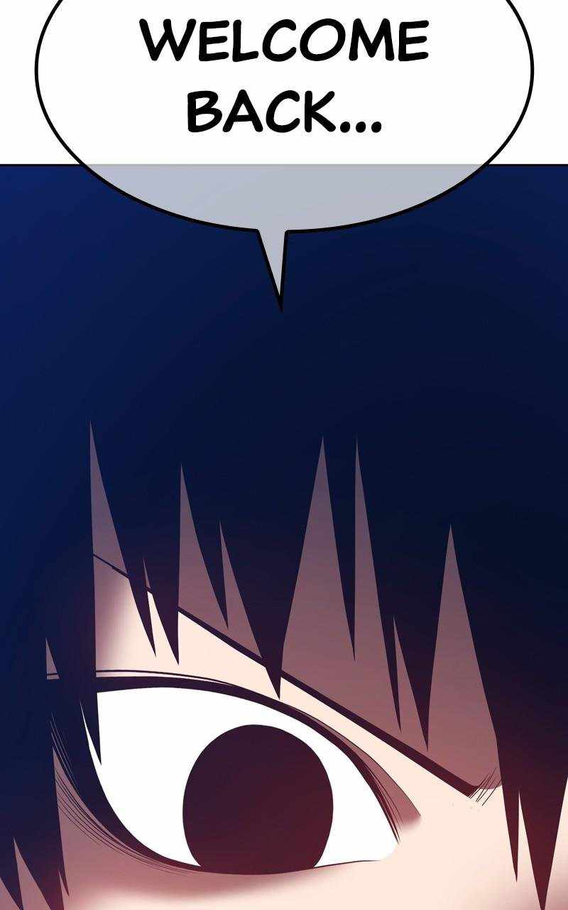 +99 Wooden stick chapter 70 page 83