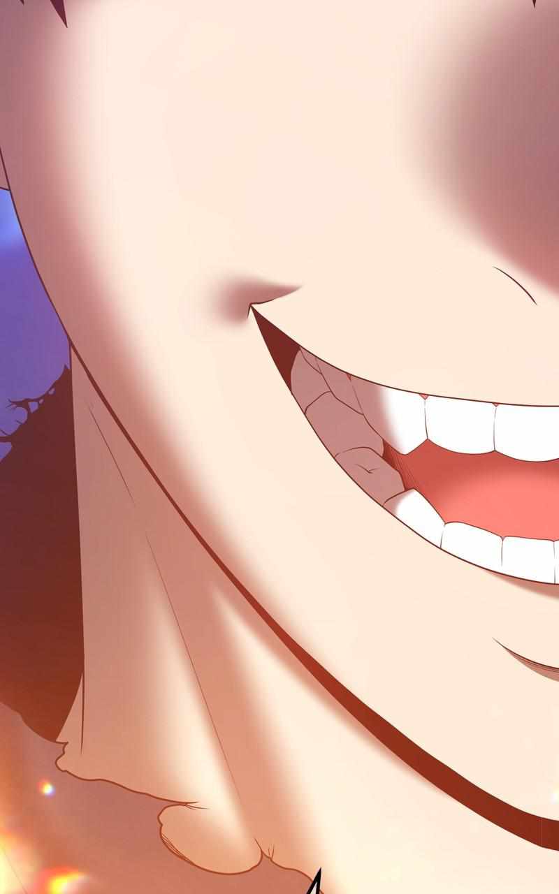 +99 Wooden stick chapter 70 page 84