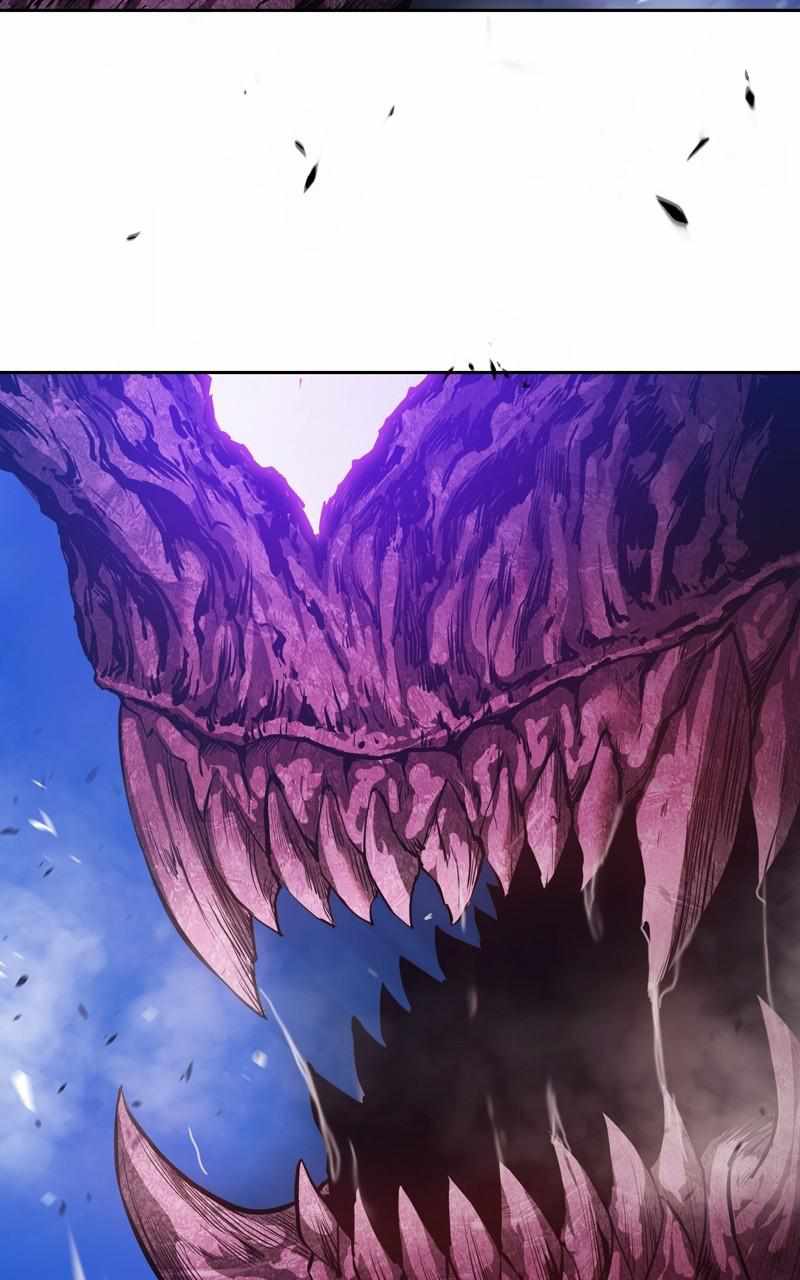 +99 Wooden stick chapter 70 page 98