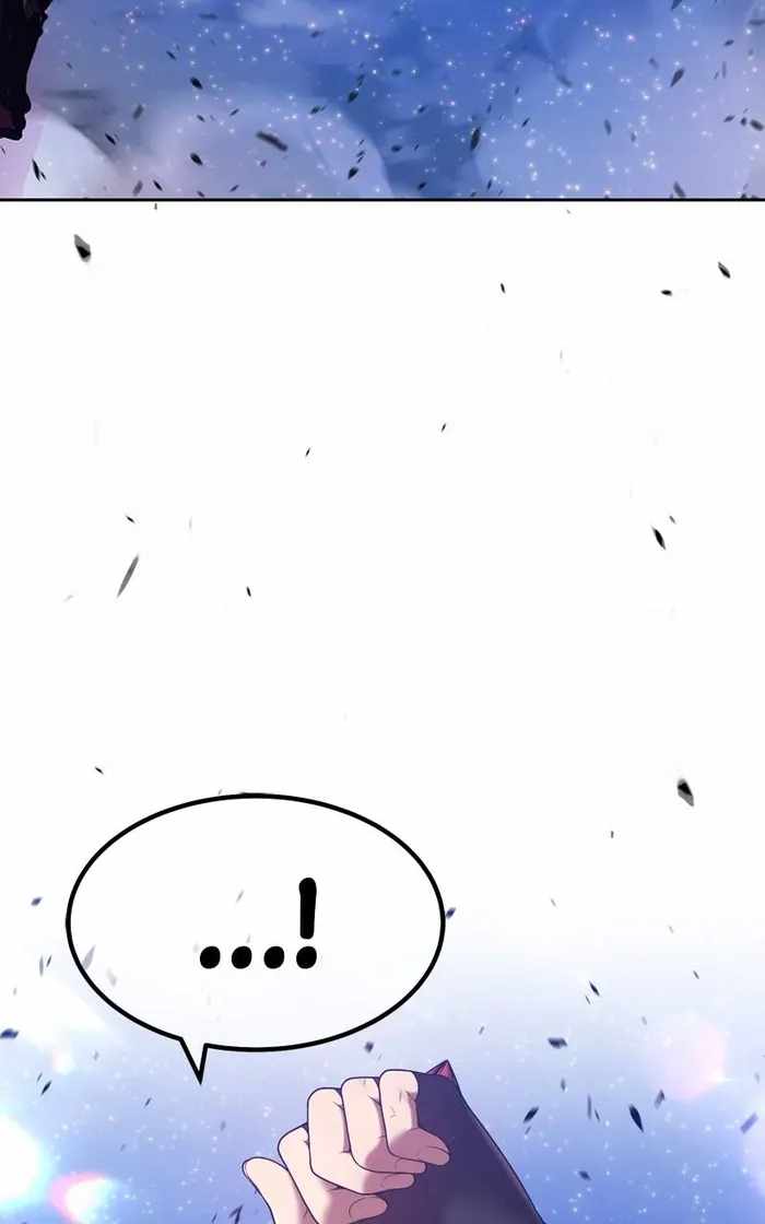 +99 Wooden stick chapter 71 page 100