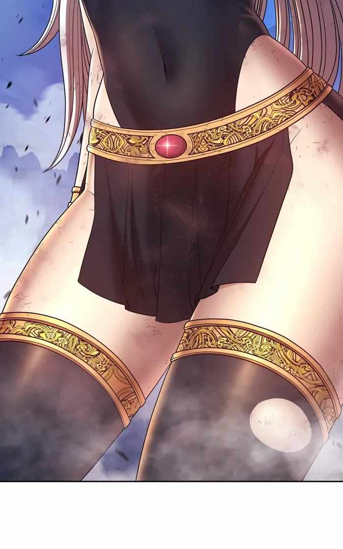 +99 Wooden stick chapter 71 page 102