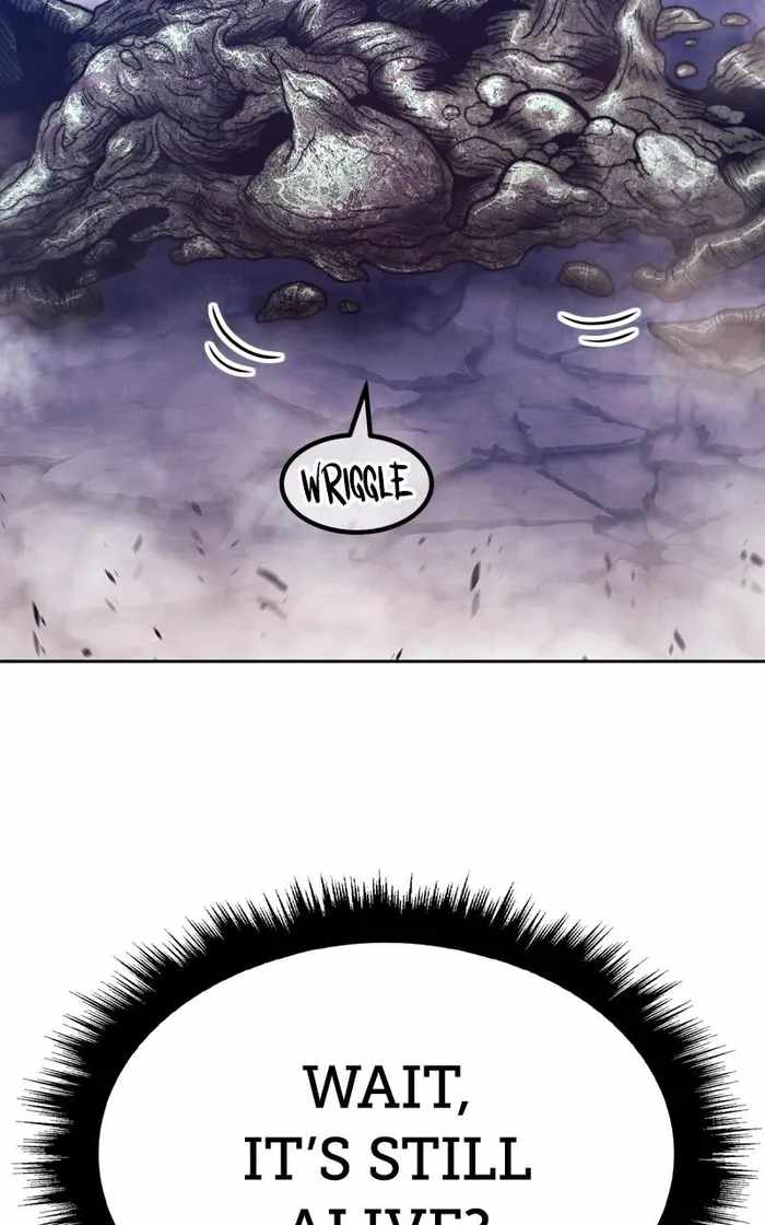 +99 Wooden stick chapter 71 page 106