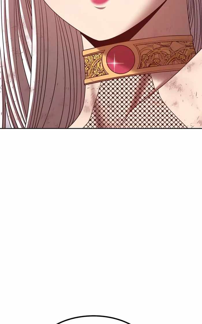 +99 Wooden stick chapter 71 page 108