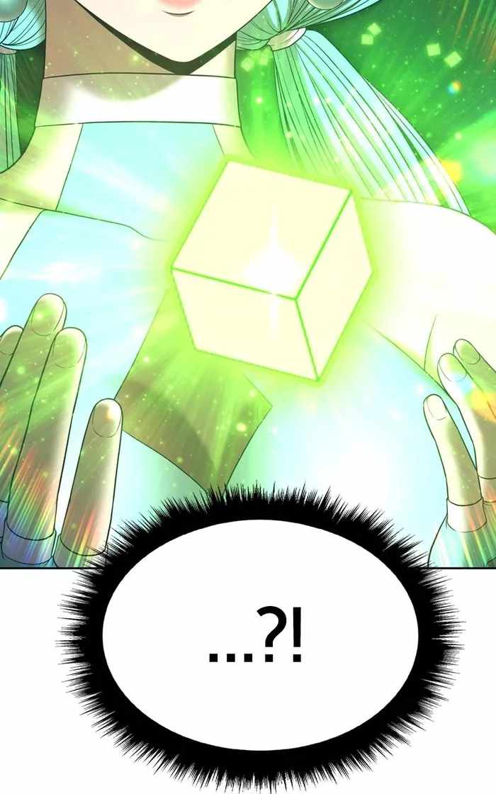 +99 Wooden stick chapter 71 page 124