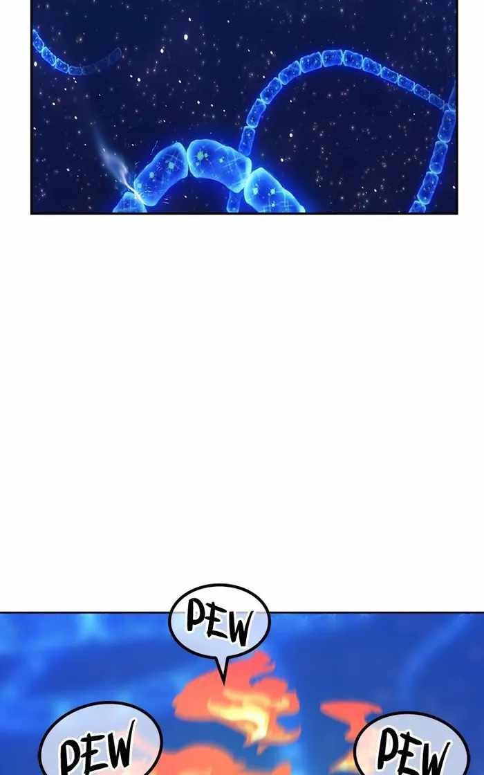 +99 Wooden stick chapter 71 page 137