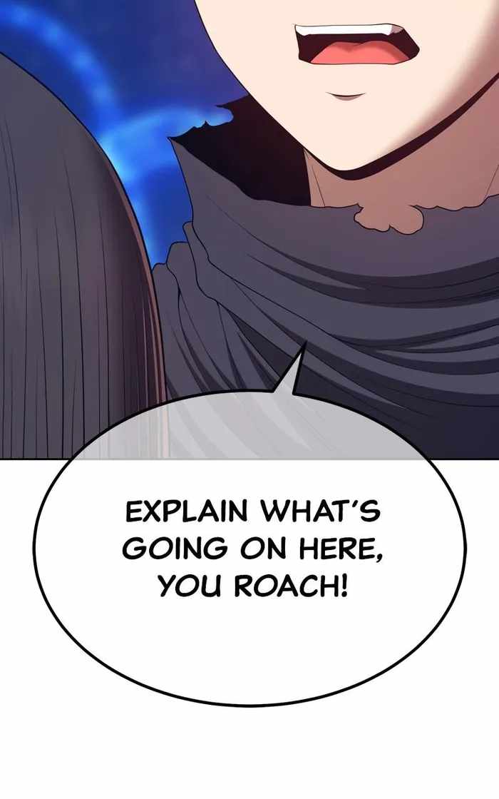 +99 Wooden stick chapter 71 page 142