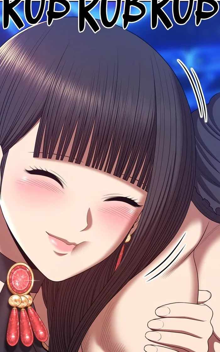 +99 Wooden stick chapter 71 page 145