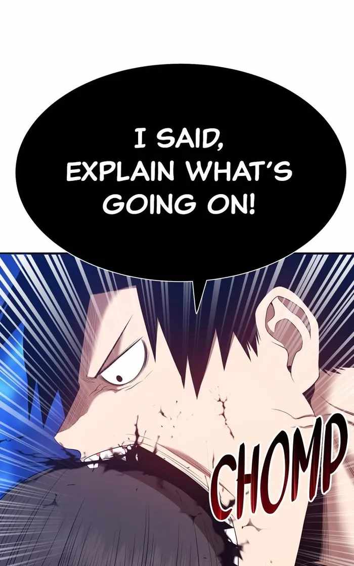 +99 Wooden stick chapter 71 page 148