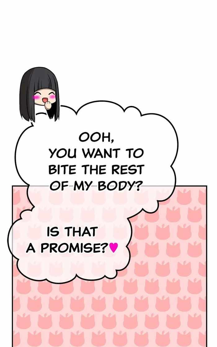 +99 Wooden stick chapter 71 page 152