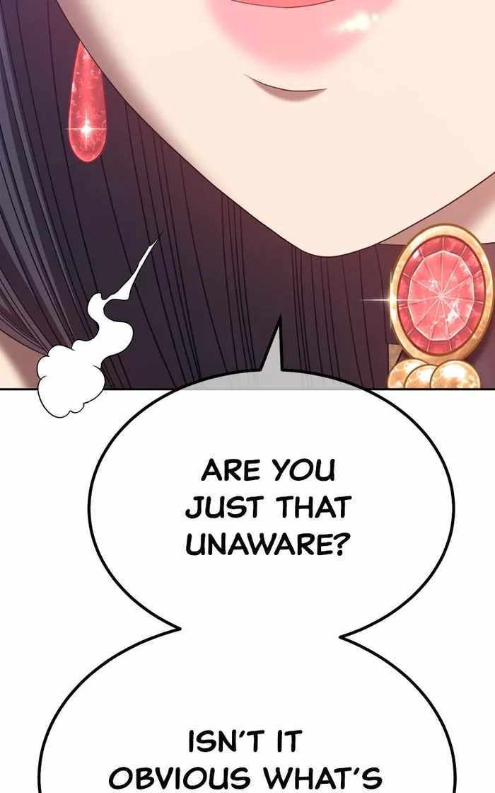 +99 Wooden stick chapter 71 page 154
