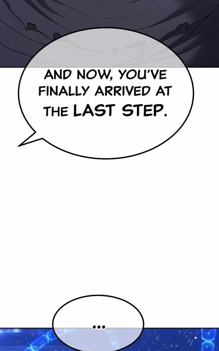 +99 Wooden stick chapter 71 page 157