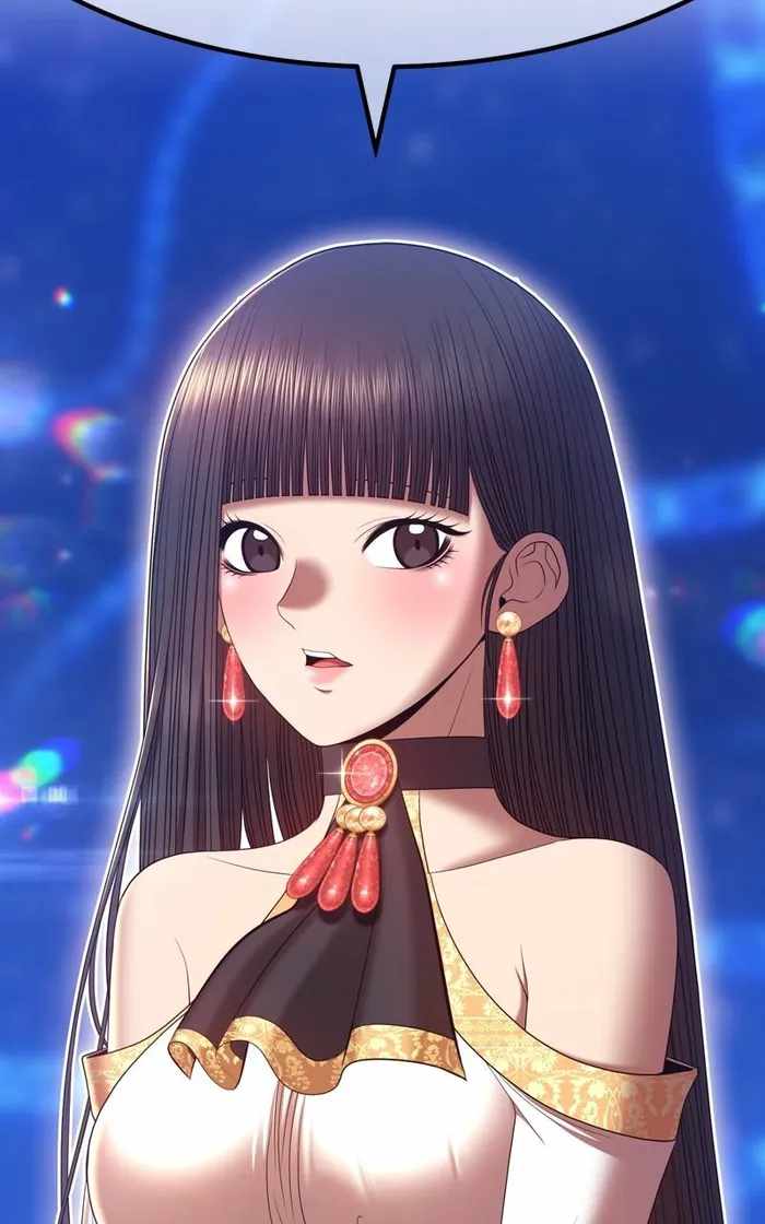 +99 Wooden stick chapter 71 page 162