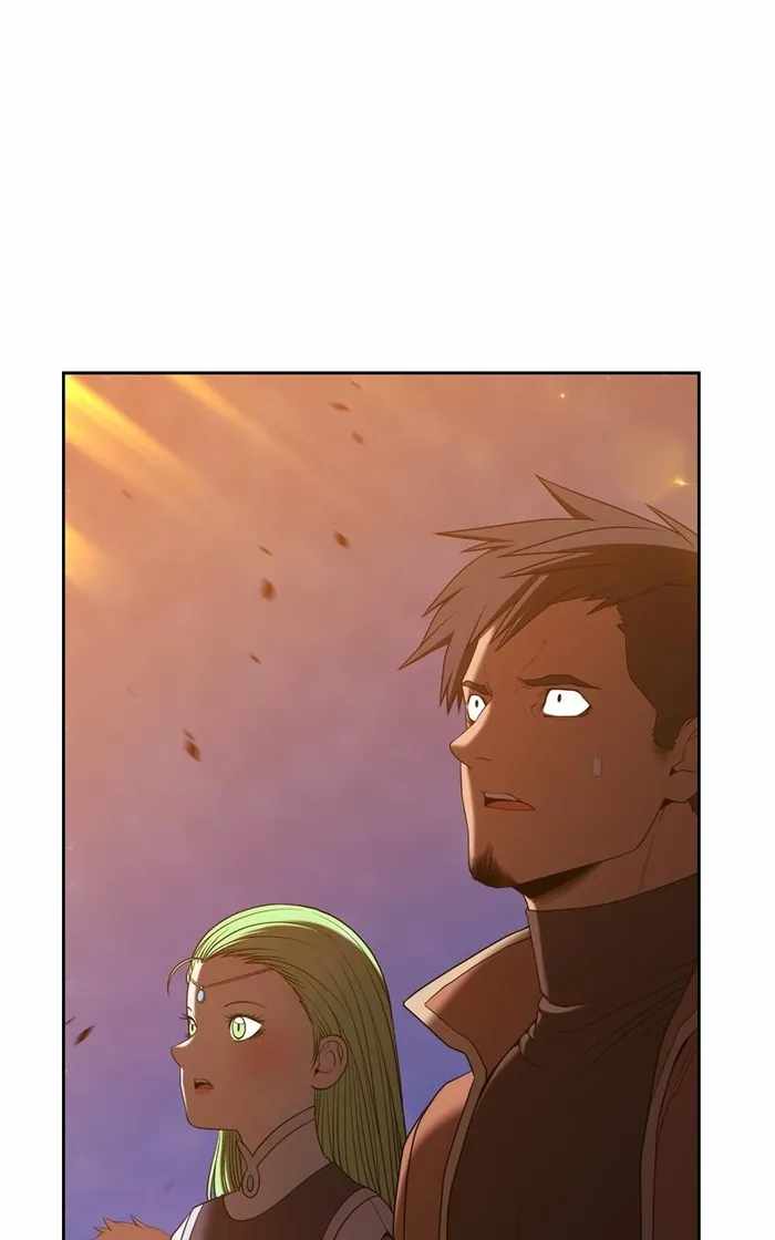 +99 Wooden stick chapter 71 page 169