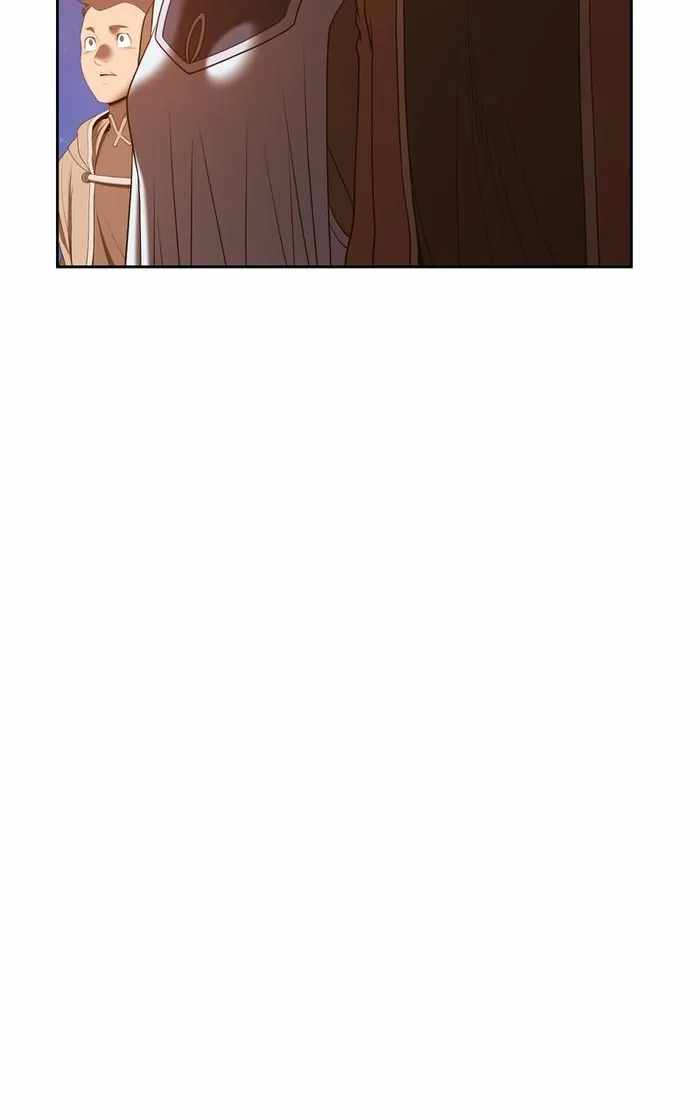 +99 Wooden stick chapter 71 page 170
