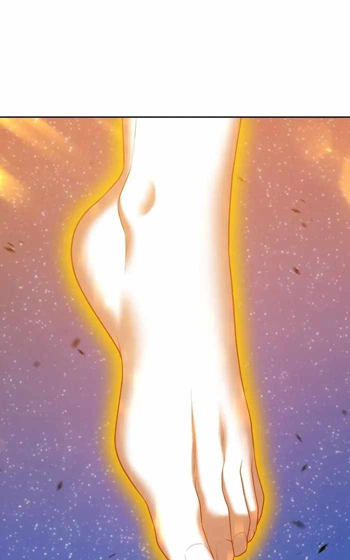 +99 Wooden stick chapter 71 page 171