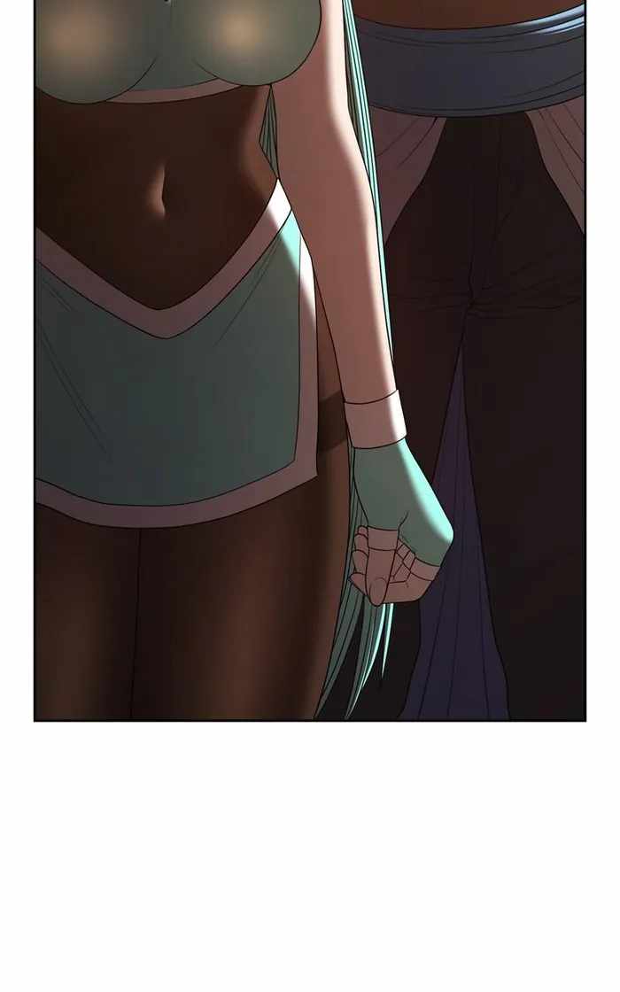 +99 Wooden stick chapter 71 page 174