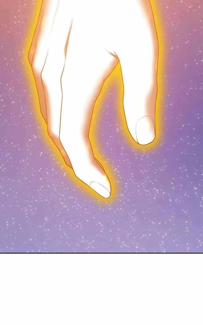 +99 Wooden stick chapter 71 page 176