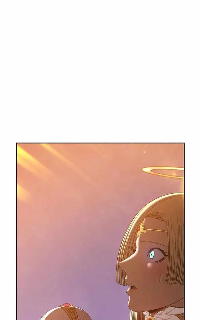 +99 Wooden stick chapter 71 page 177