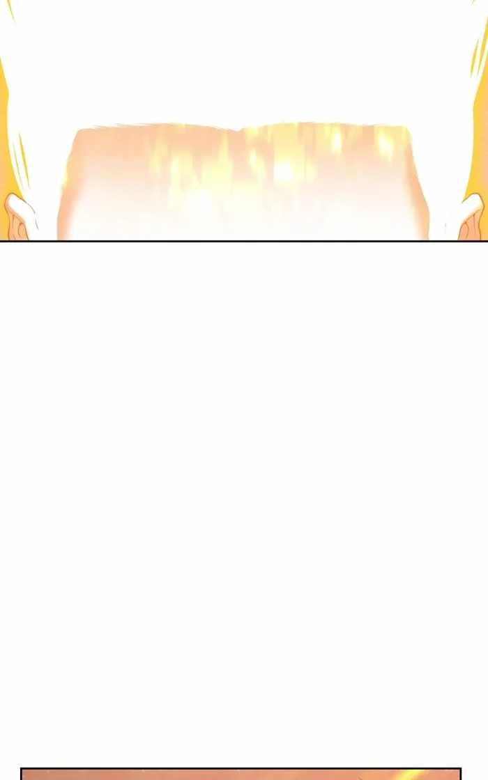 +99 Wooden stick chapter 71 page 181