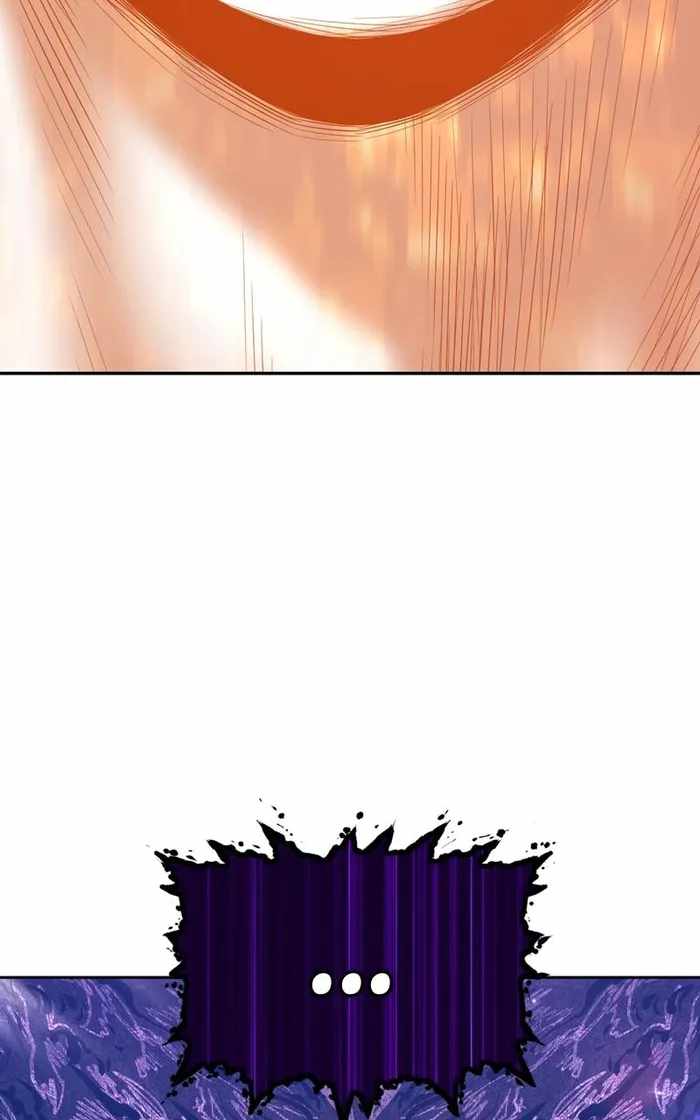 +99 Wooden stick chapter 71 page 184