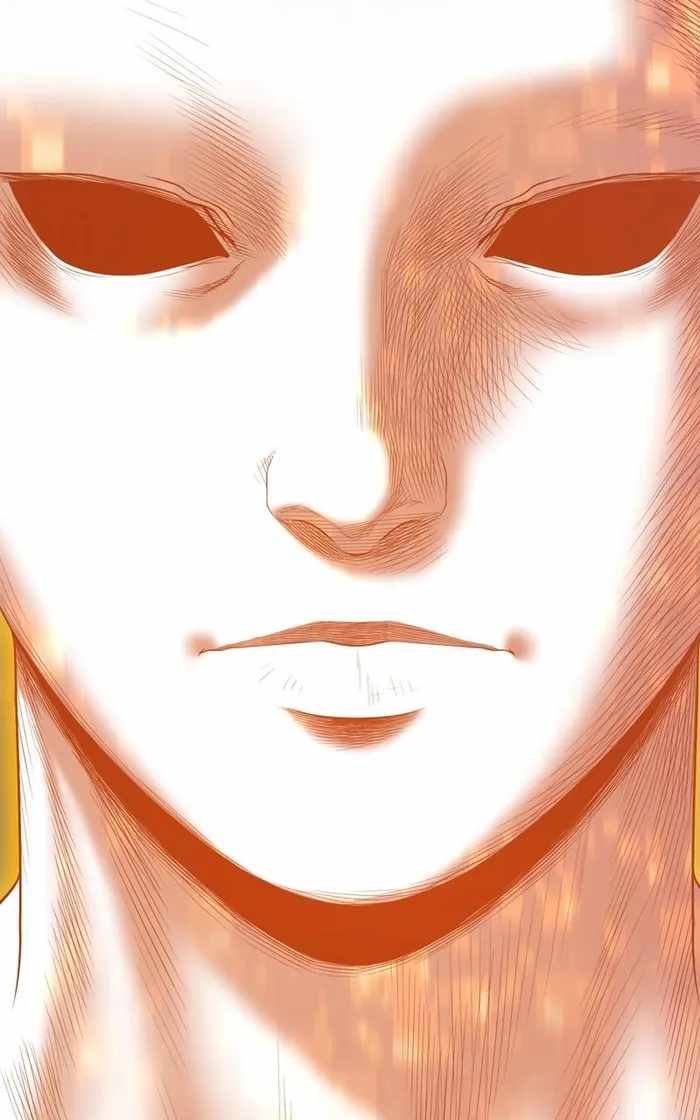 +99 Wooden stick chapter 71 page 191