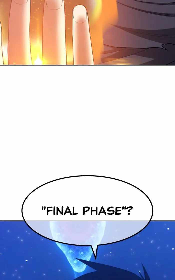+99 Wooden stick chapter 71 page 194