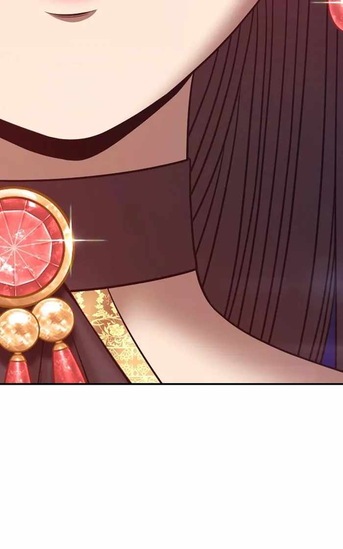 +99 Wooden stick chapter 71 page 204